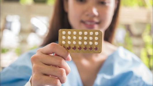 คลังข้อมูล