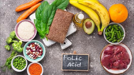 คลังข้อมูล